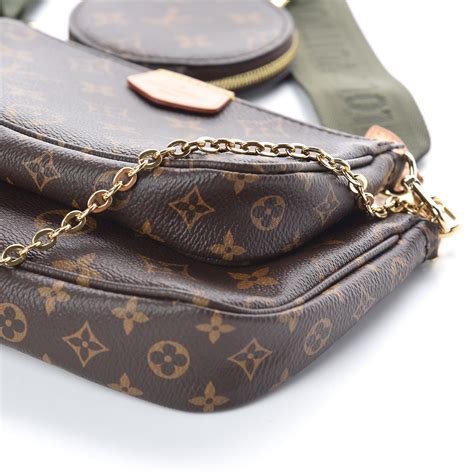 buy louis vuitton multi pochette|louis vuitton multi pochette monogram.